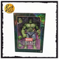 Marvel Legends Series Hulk 14" Figure