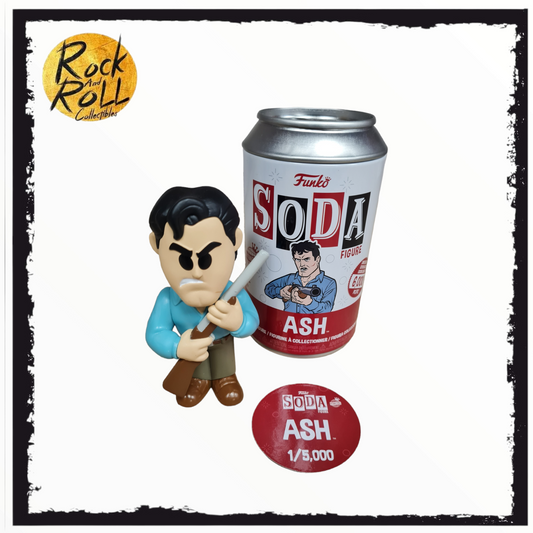 Funko – Page 18 – rock and roll collectibles