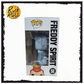 Fright Night - Freddy Funko / Freddy Spirit LE 10,000pcs Funko Pop! (See Photos)