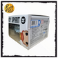 Fright Night - Freddy Funko / Freddy Spirit LE 10,000pcs Funko Pop! (See Photos)