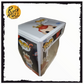 Fright Night - Freddy Funko / Freddy Spirit LE 10,000pcs Funko Pop! (See Photos)