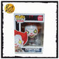 IT -Pennywise (Open Arms) Funko Pop! #777