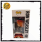 Harry Potter - Ron Weasley (Quidditch World Cup) 2020 Fall Shared Exclusive
