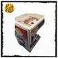 Marvel - Thor - Loki Funko Pop! #02 Condition 7.5/10