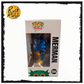 Masters of the Universe - Merman (Chase) Funko Pop! #564