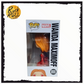 Avengers Endgame - Wanda Maximoff (Glow) Funko Pop! #855 PIAB Exclusive