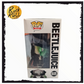 Beetlejuice - Beetlejuice GITD Funko Pop! #605