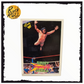 Classic WWF Superfly Jimmy Snuka Trading Card #131