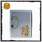 Friday the 13th - Jason Vorhees (Unmasked) Funko Pop! #202 2015 Summer Con Shared Exclusive Condition 7.75/10
