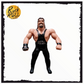 Diesel - WWE WWF Just Toys Bend-Ems Wrestling Figure - 1994 Series 1 Loose