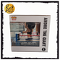 WWE - Hulk Hogan & Andre The Giant Wrestlemania III 2 Pack - Target Con 2023