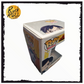 My Hero Academia - Tenya Funko Pop! #250 Condition 7/10
