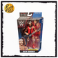 WWE - Rick Boogs (Chase) Elite Series 98 US Import