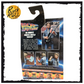 Damaged Box NECA - Back To The Future Ultimate Marty McFly Audition Version 7″ Action Figure