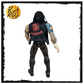 VAMPIRO - Loose Wrestling Figure Marvel