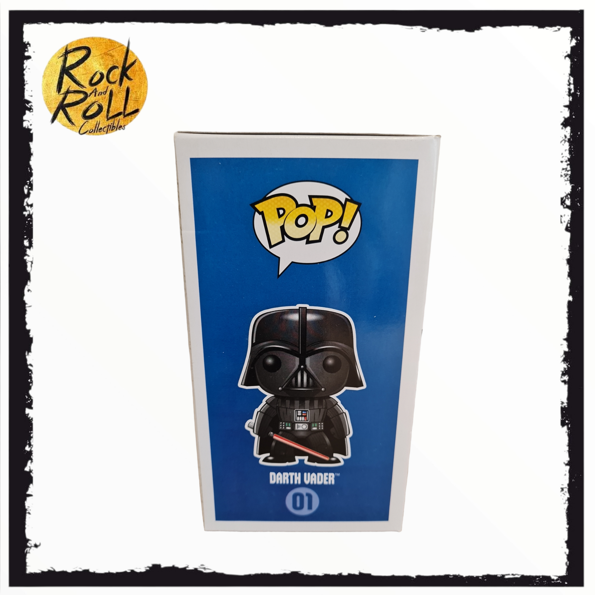 Darth vader online funko pop 01