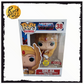 Masters Of The Universe - She-Ra (Glow) Funko Pop! #38 Special Edition