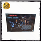 Gremlins 2 - Spider Gremlin Deluxe NECA Action Figure - Sealed.