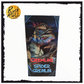 Gremlins 2 - Spider Gremlin Deluxe NECA Action Figure - Sealed.