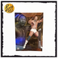 WWE Chronicles Illusions - Booker T Card #274