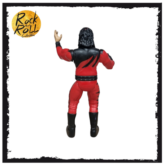 Kane Jakks BCA Loose