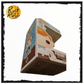 Freddy Funko as Red Ranger Funko Pop! 2017 SDCC LE 525pcs. Condition 8.75/10
