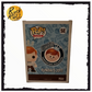 Freddy Funko as Red Ranger Funko Pop! 2017 SDCC LE 525pcs. Condition 8.75/10