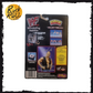 Stone Cold Steve Austin WWF Just Toys Bend-Ems- Creased Corners
