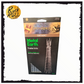 Metal Earth Premium Series Steel Model Kit - The Lord Of The Rings Orthanc