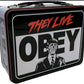 Factory Entertainment They Live Tin Tote