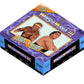 Funko Boxed Tee: WrestleMania III  - Walmart Exclusive. (US Sizes)